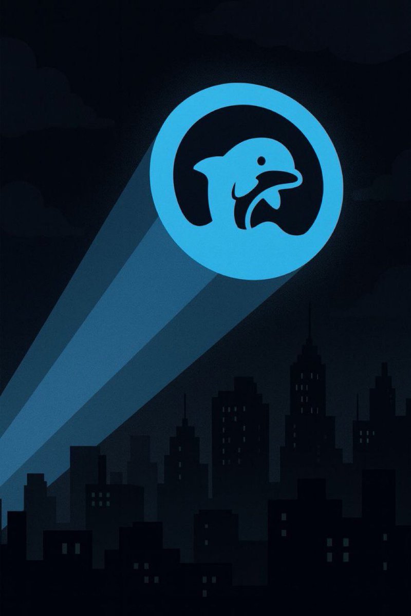 Jonah Koch 🐍 tweet media