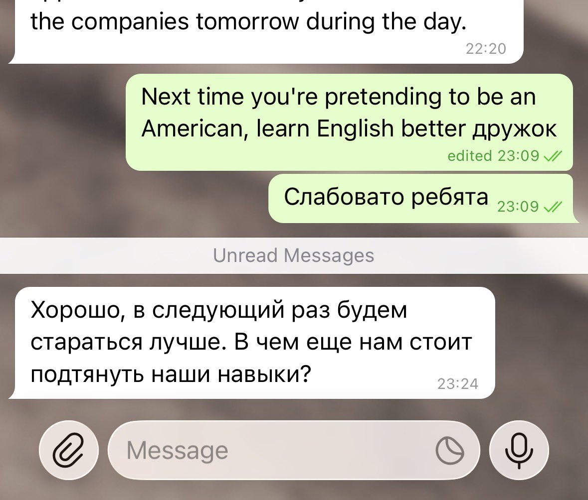 Polina Kalashnikova tweet media