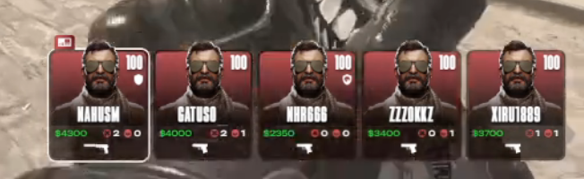 Signatus tweet media