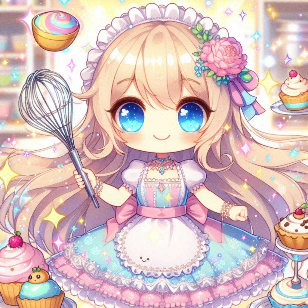 New post!💜👩🏼‍🍳🍳

maaikiesworld.weebly.com/blog/de-keuken…