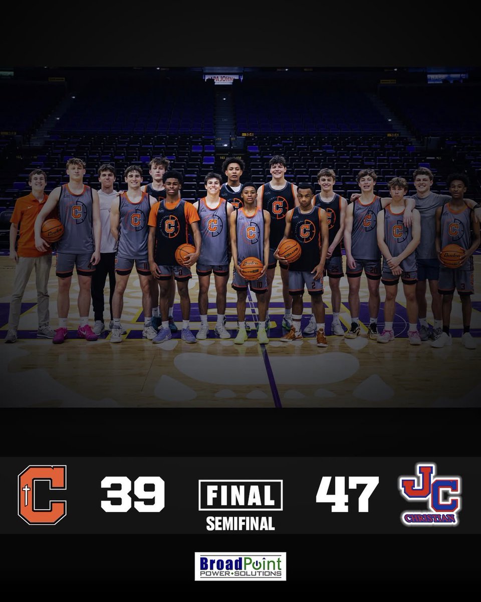 CHSBRAthletics's tweet photo. We are so proud of the work our young men put in this season and the way they represented CHS on the biggest stage of HS Basketball. We will be back bigger, faster, stronger, and tougher next season! 

Thank you to our 5 seniors 4 Lawson, 5 Bradley, 11 Luke, 23 Trey, and 25 Charlie for your dedication, leadership and sacrifice these past four years and most especially this season. Not only did you maintain the standard set by our most recent classes you showed your younger brothers every day what it takes to succeed at this level. We will miss you guys! 🐻🏀