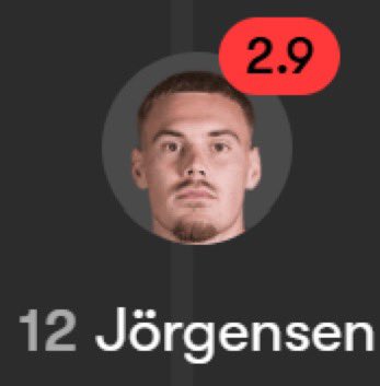 TheHateCentral's tweet image. Band for Band. Red for Red. Cheek for Cheek.

The streets wont forget the Battle of London. 🥹🫡