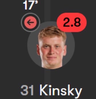 TheHateCentral's tweet image. Band for Band. Red for Red. Cheek for Cheek.

The streets wont forget the Battle of London. 🥹🫡