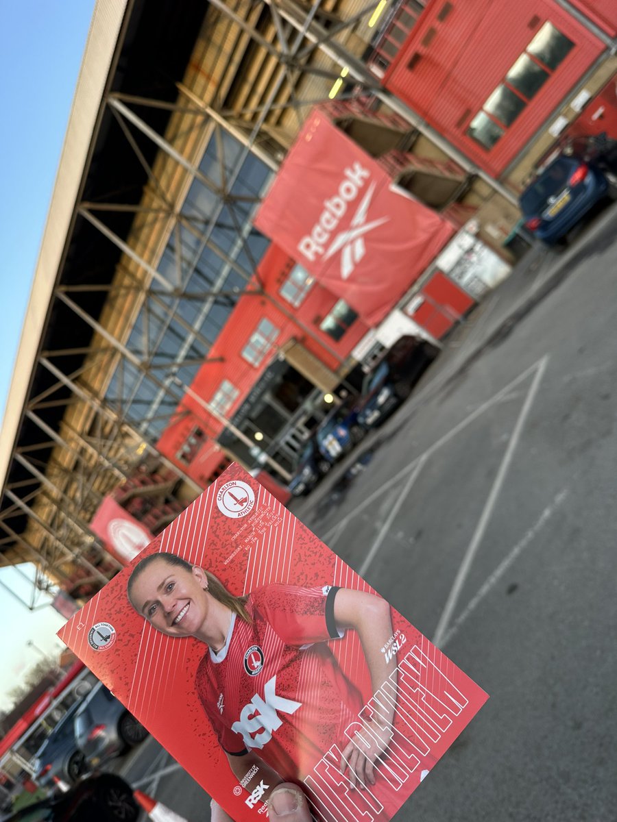 Graham / Mr Worldwide tweet media