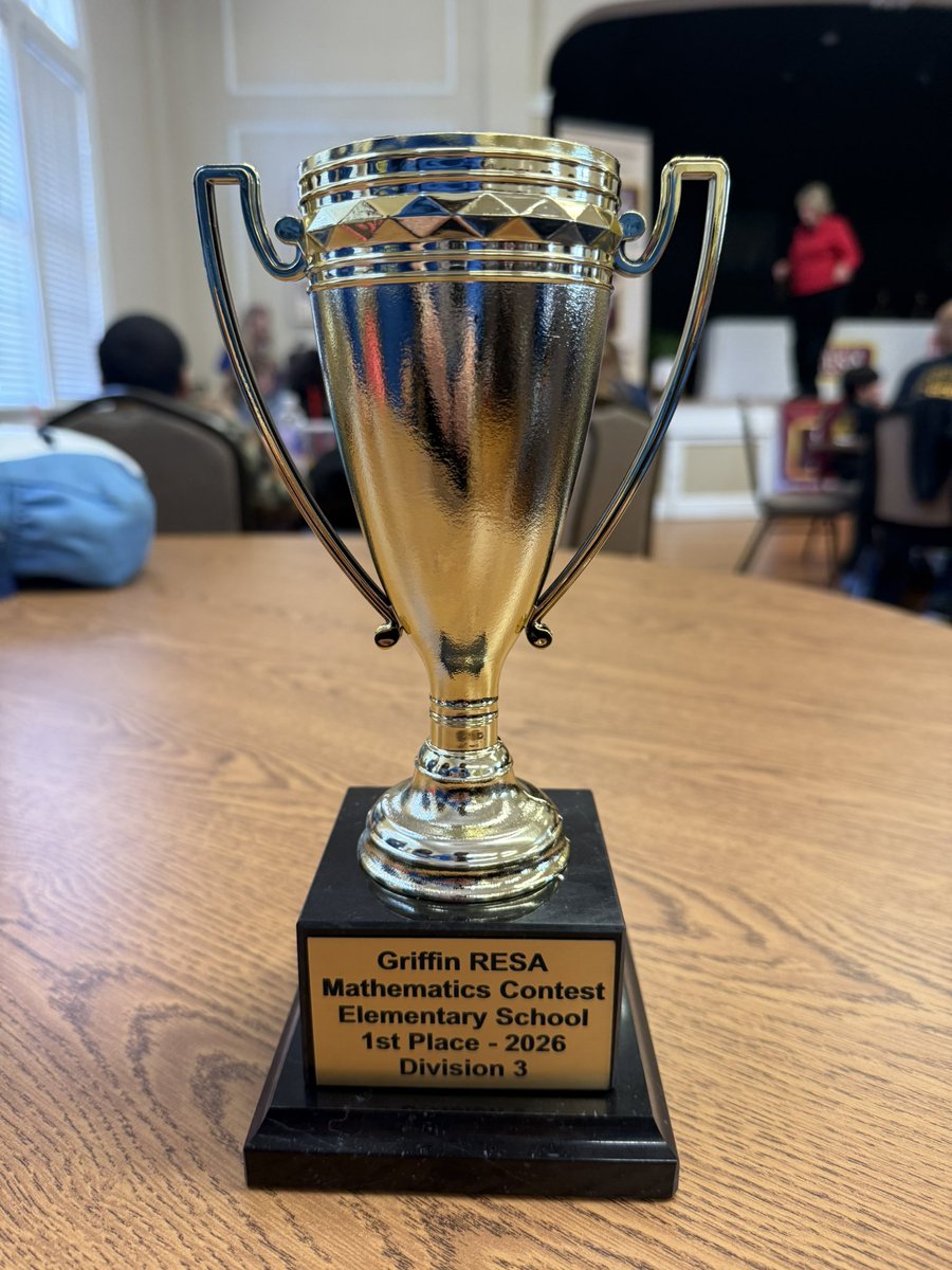 Stacy Salter tweet media