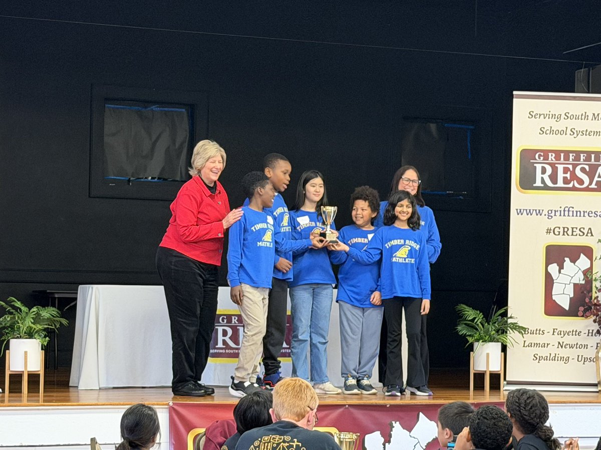 Stacy Salter tweet media