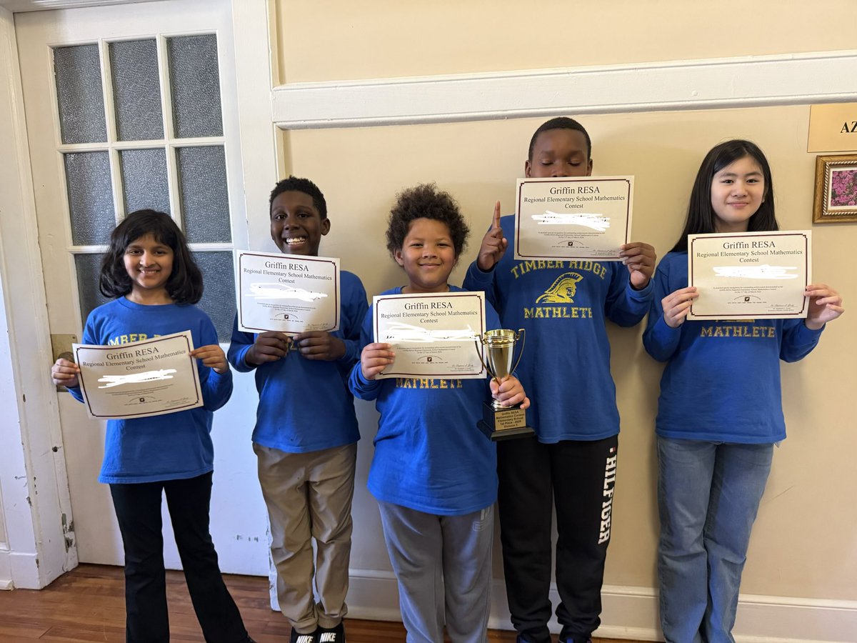 Stacy Salter tweet media