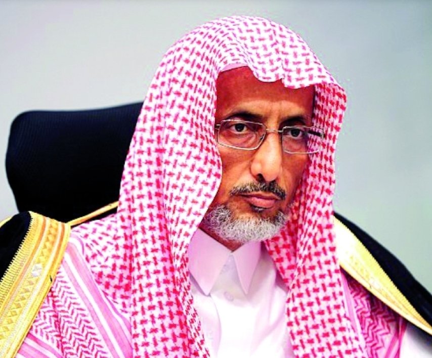 سلطان بن زاحم tweet media