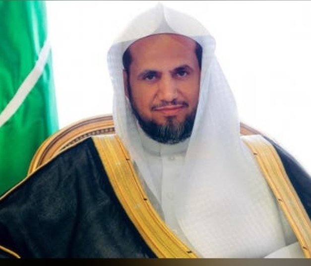 سلطان بن زاحم tweet media