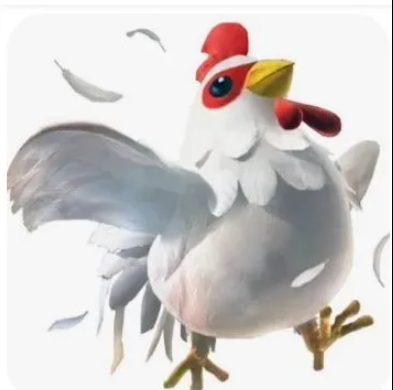 StarKrtVT tweet media