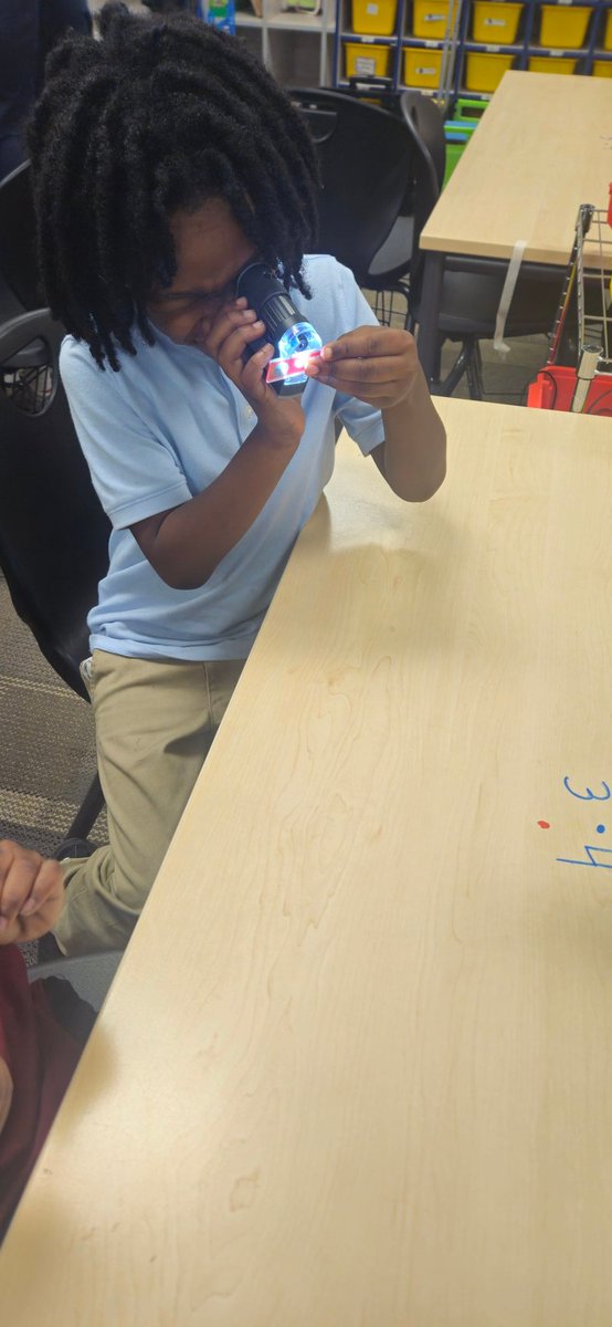 WVPLTW tweet media