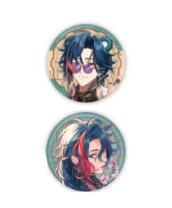 miru取引垢@ﾌﾟﾛﾌのｻﾌﾞ垢で対応中 tweet media