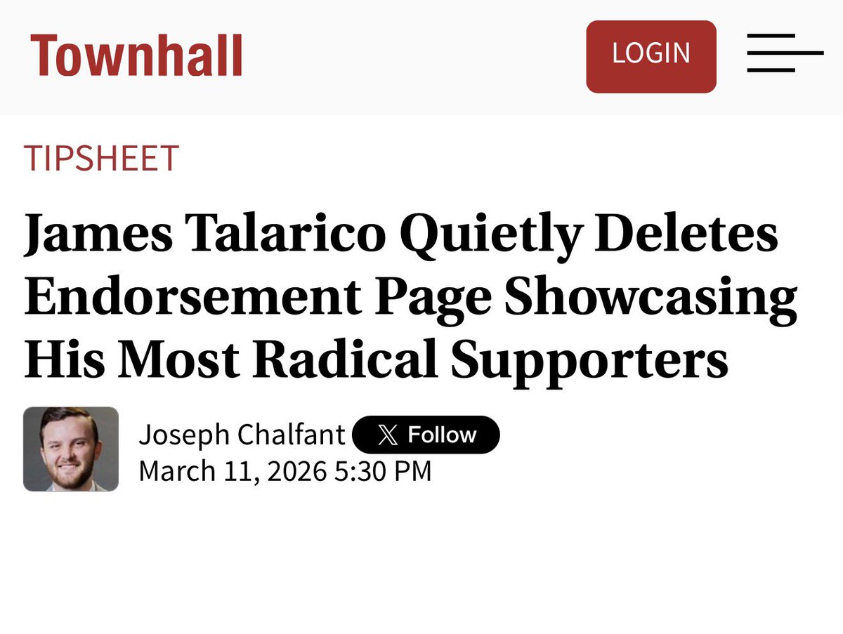 Delanie Bomar tweet media