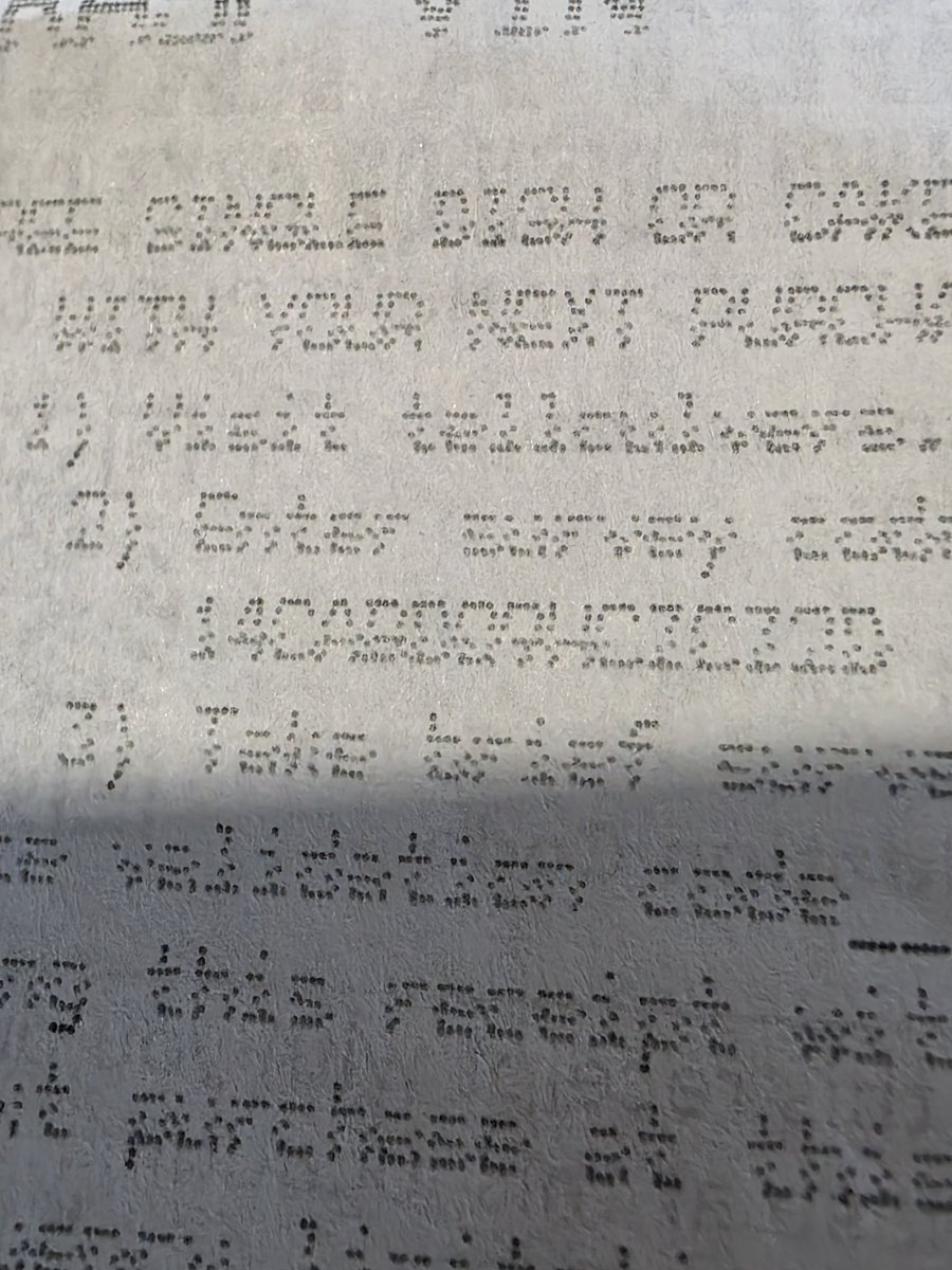 Sports Fan Deluxe tweet media