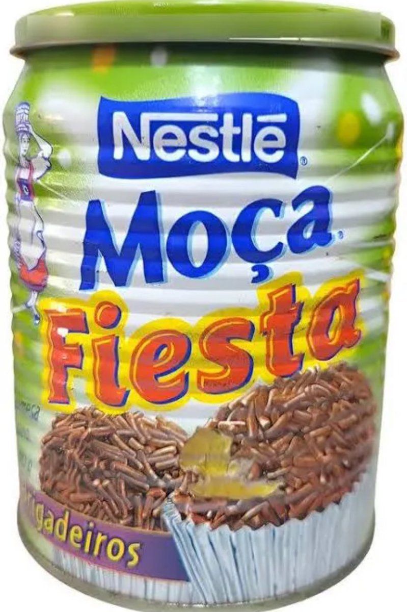 Banco Trends tweet media