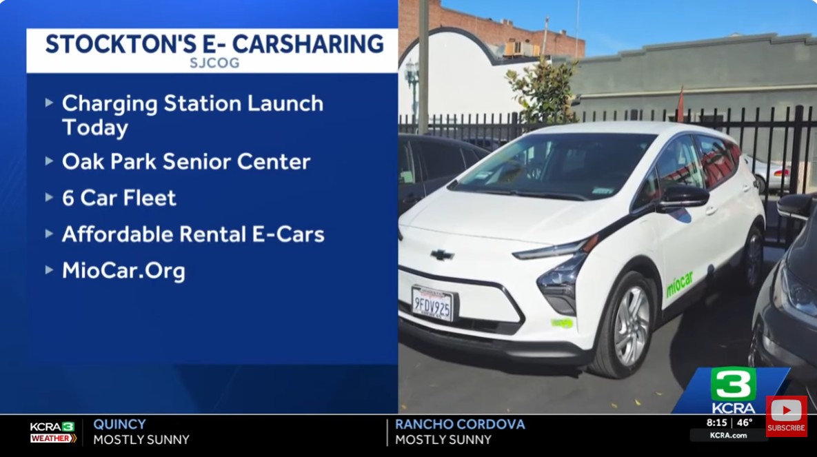 San Joaquin COG tweet media