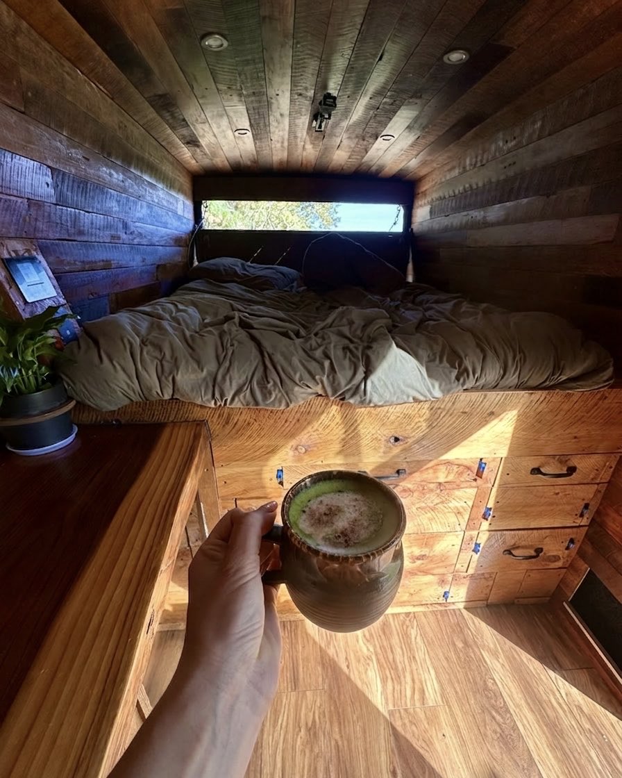 Jaylene🐰 tweet media