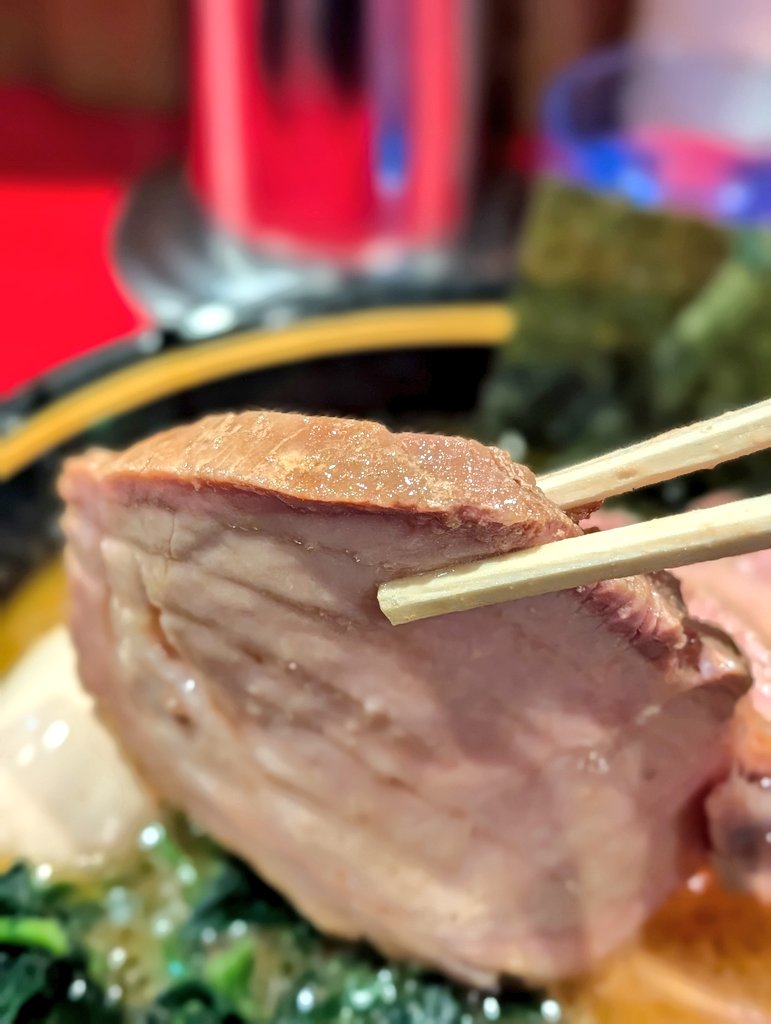 ペペロン tweet media