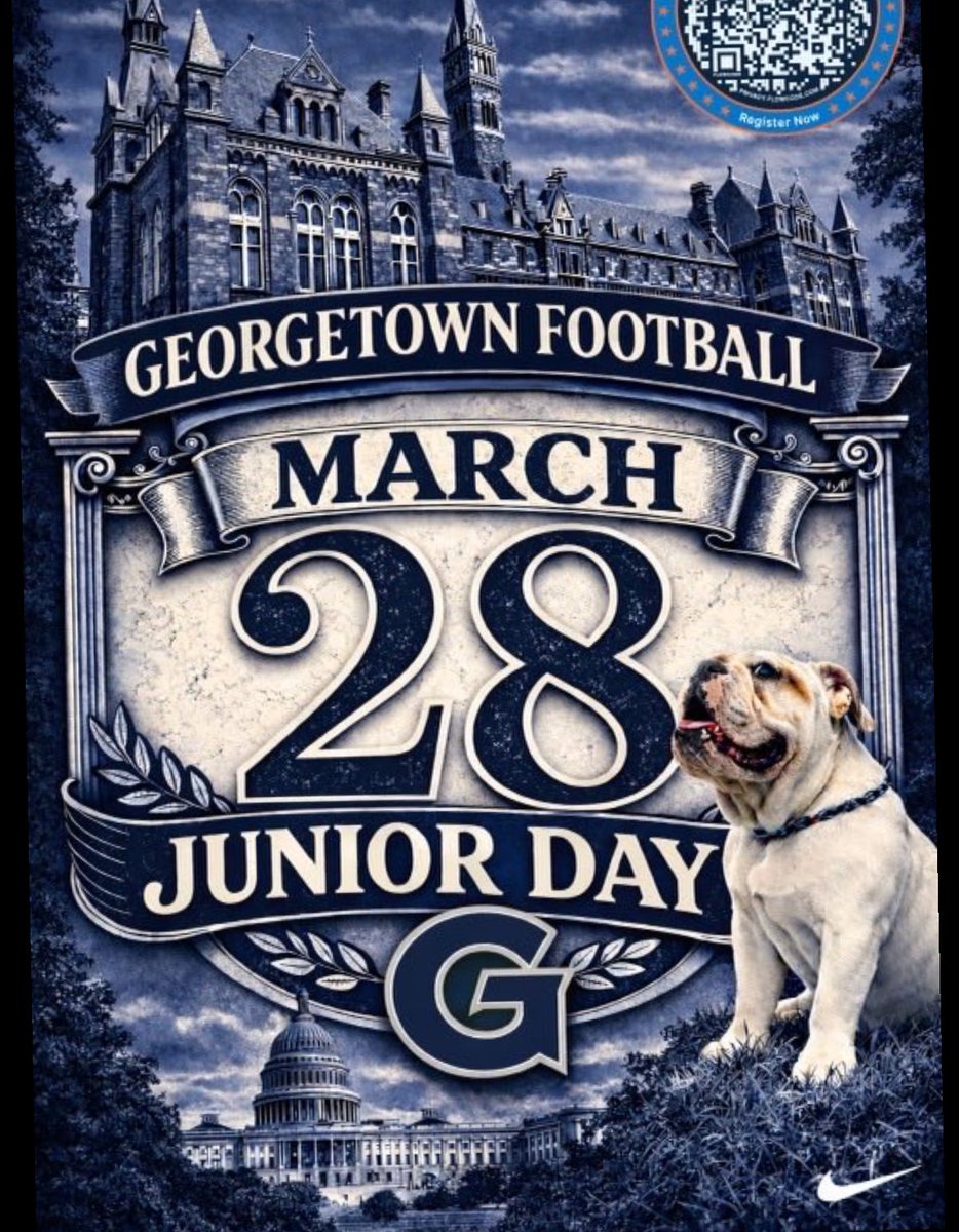 Brennan (B) Baze tweet media