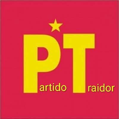 Partido Traidor