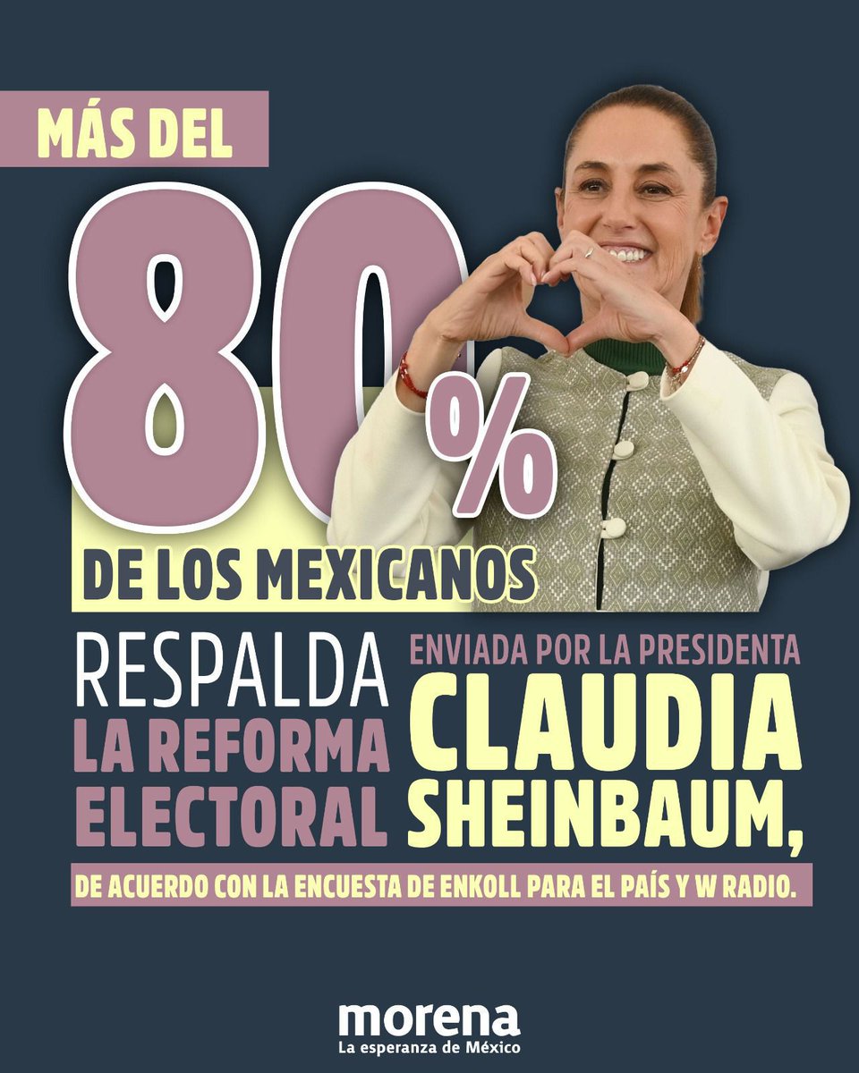Macario Carrillo tweet media
