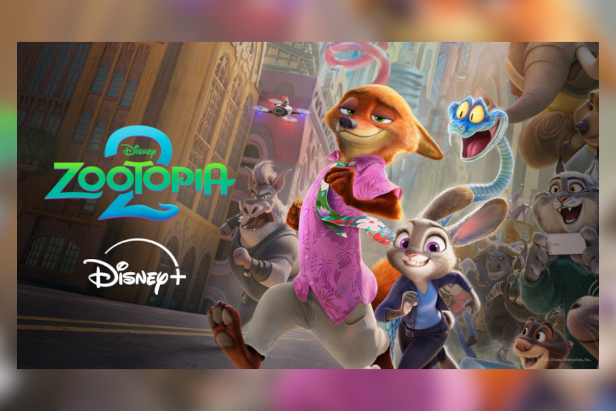 Miniondas tweet media