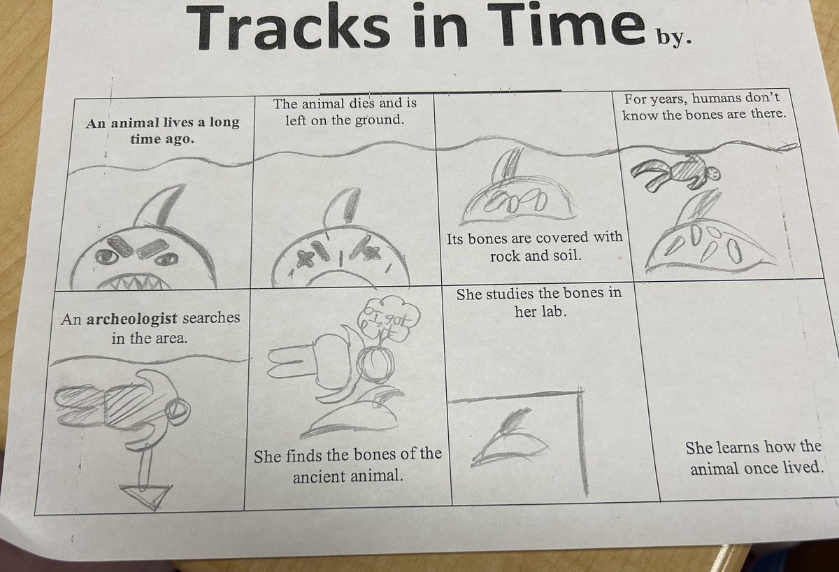 LaQuida Landry tweet media