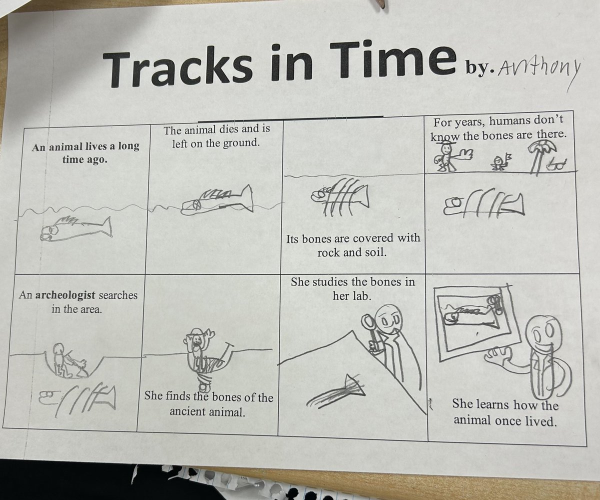 LaQuida Landry tweet media