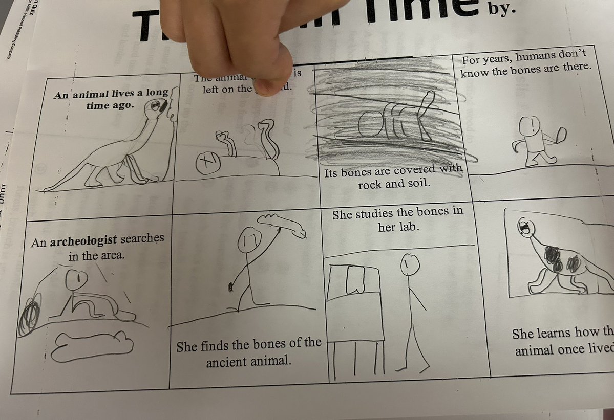 LaQuida Landry tweet media