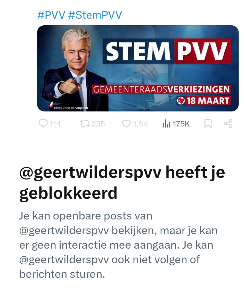 The Edgy Veggie tweet media