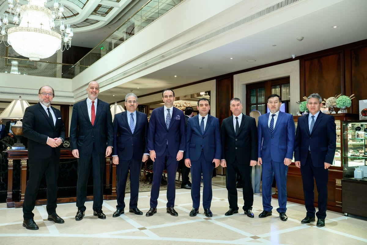 Burak Pehlivan tweet media