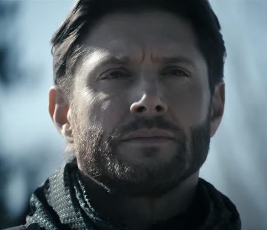  𝔦 𝖘𝖊𝖙 𝑓𝑖𝑟𝑒 to the rain tweet media