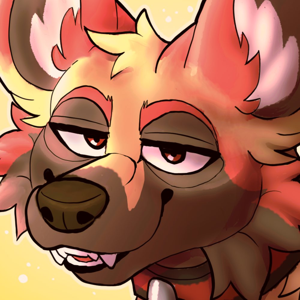 ✨ Nafex 🎢 tweet media