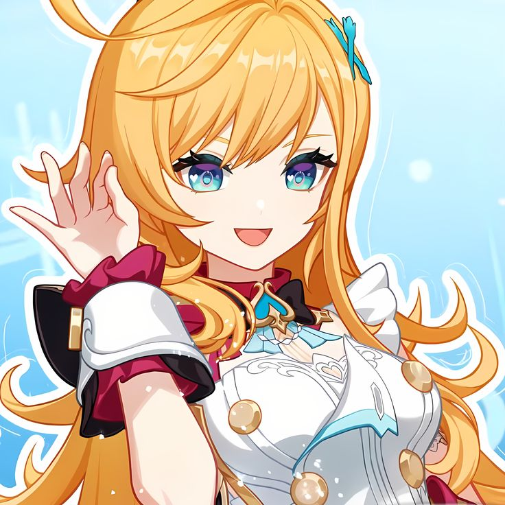 Astraea Vtuber🌟✈️ tweet media