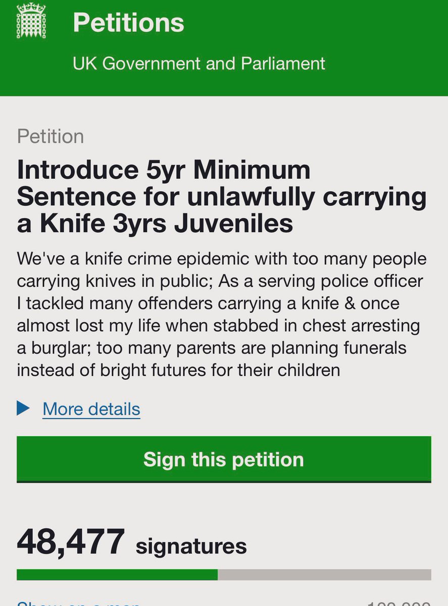 Adam Brooks AKA EssexPR 🇬🇧 tweet media