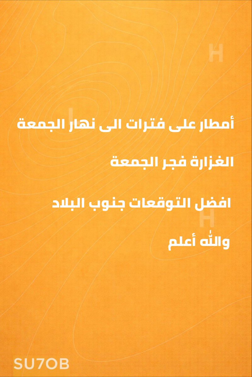 Kuwait Weather tweet media