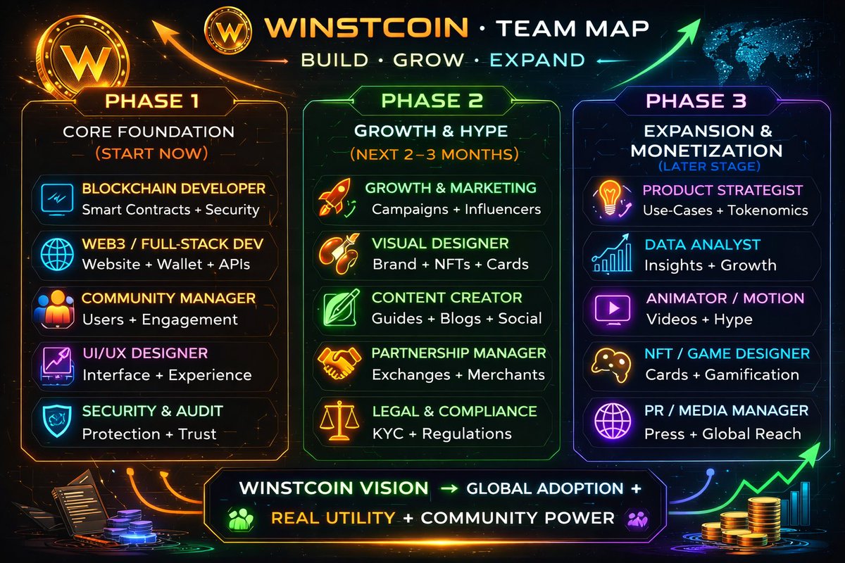 WinstCoin's tweet photo. https://t.co/bjTRUptiBa