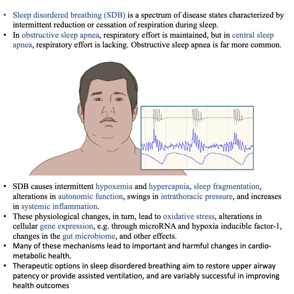 ATVB: An AHA Journal tweet media