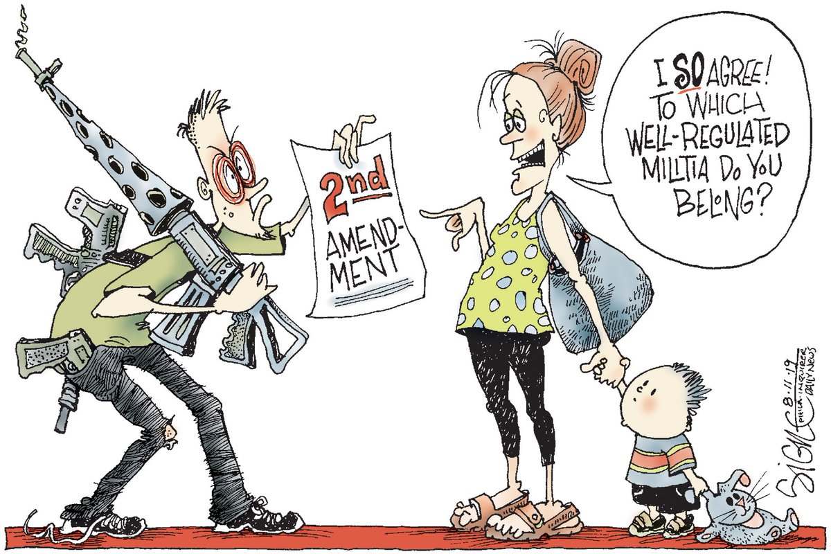 V 🟧🏳️🌈🏳️⚧️ tweet media