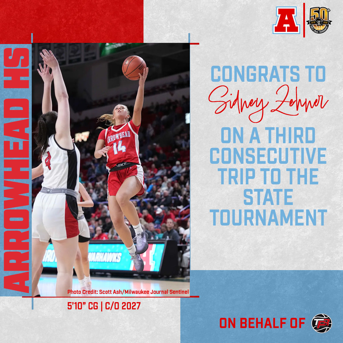 ThePlayerBlueprint tweet media