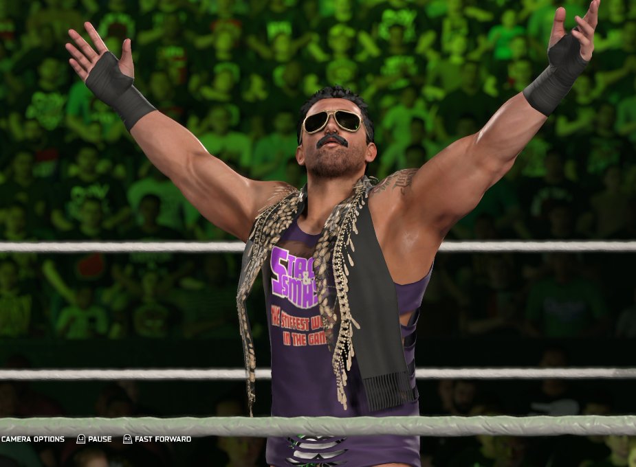 SD Entertainment tweet media