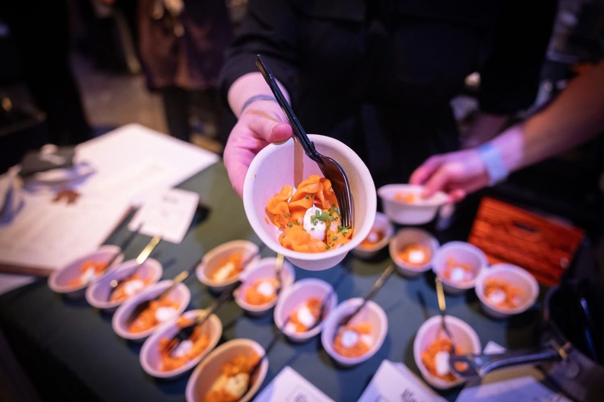 Pittsburgh Magazine tweet media