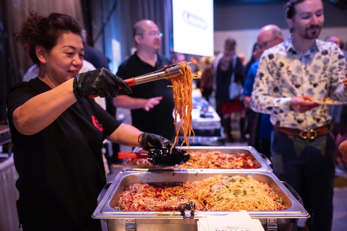 Pittsburgh Magazine tweet media