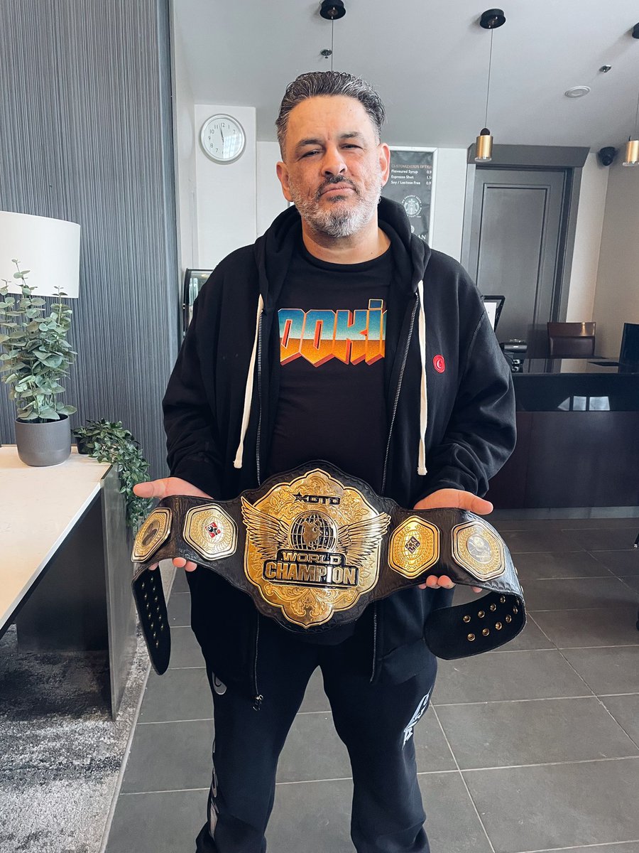 Ruin Your Day tweet media