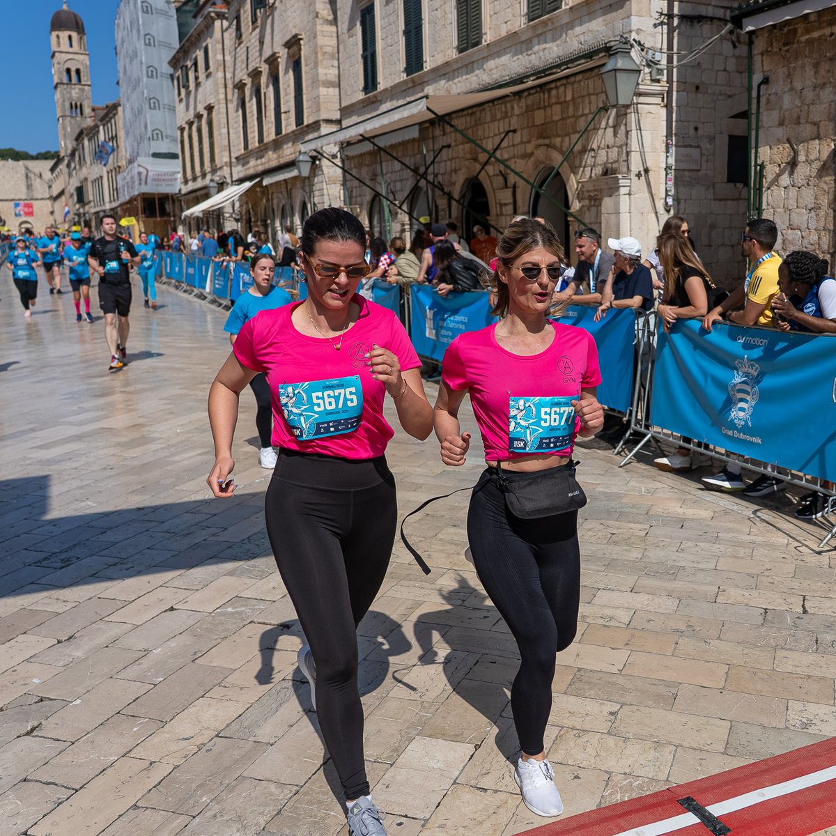 Du Motion Dubrovnik tweet media