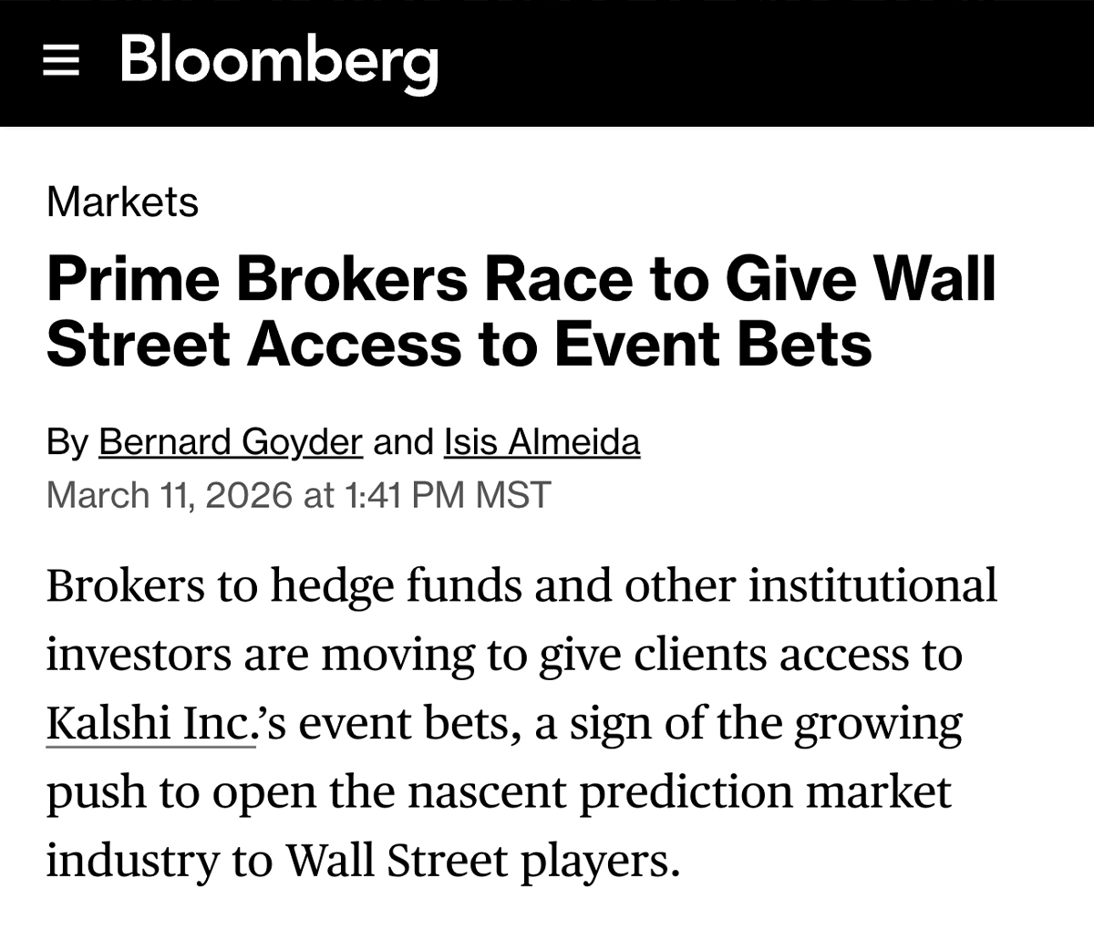 Jay Malavia tweet media