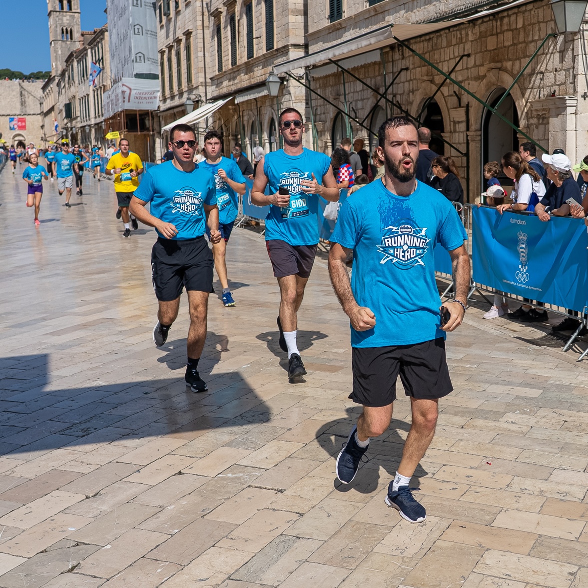 Du Motion Dubrovnik tweet media