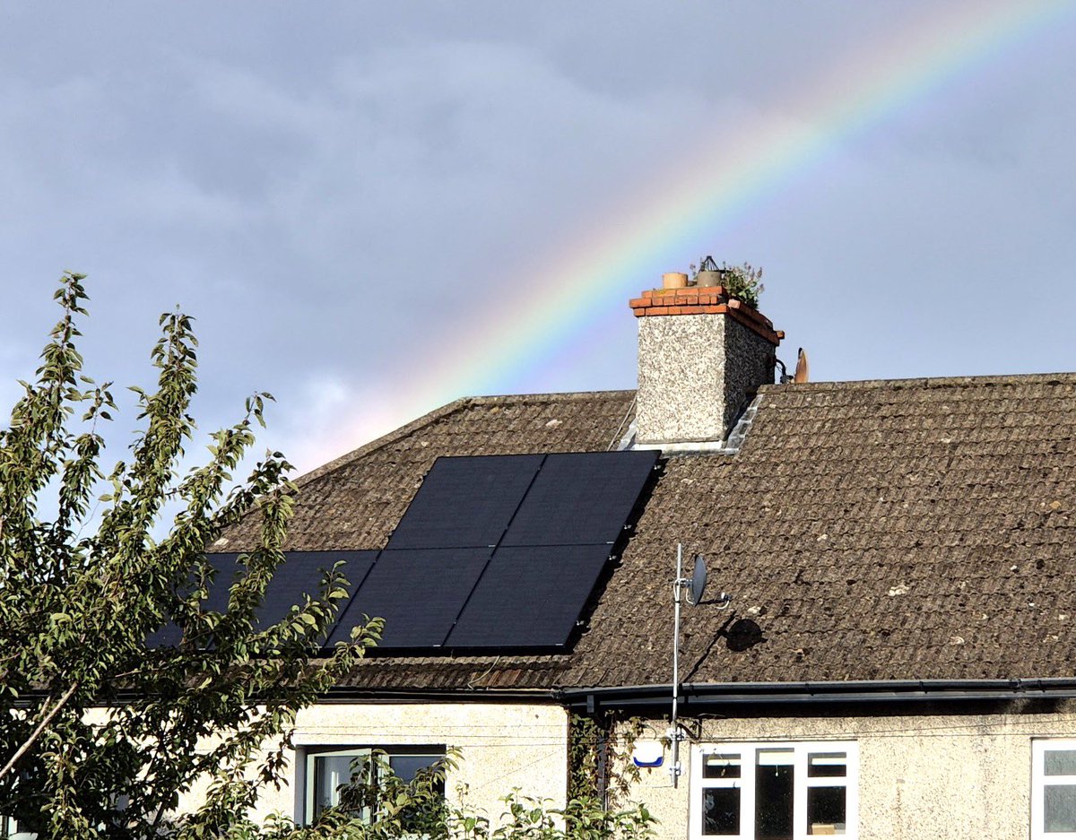 Ciarán Cuffe tweet media