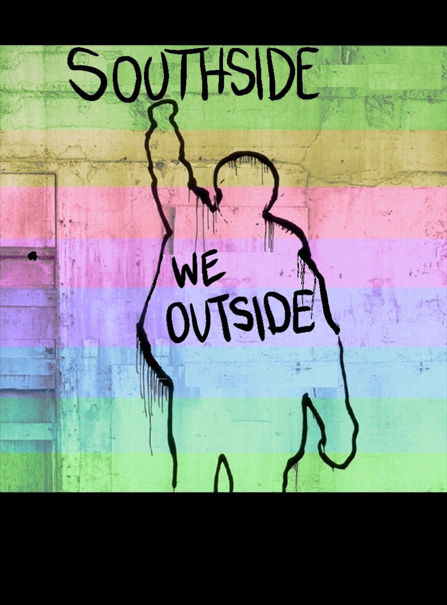 South Minneapolis 🌱