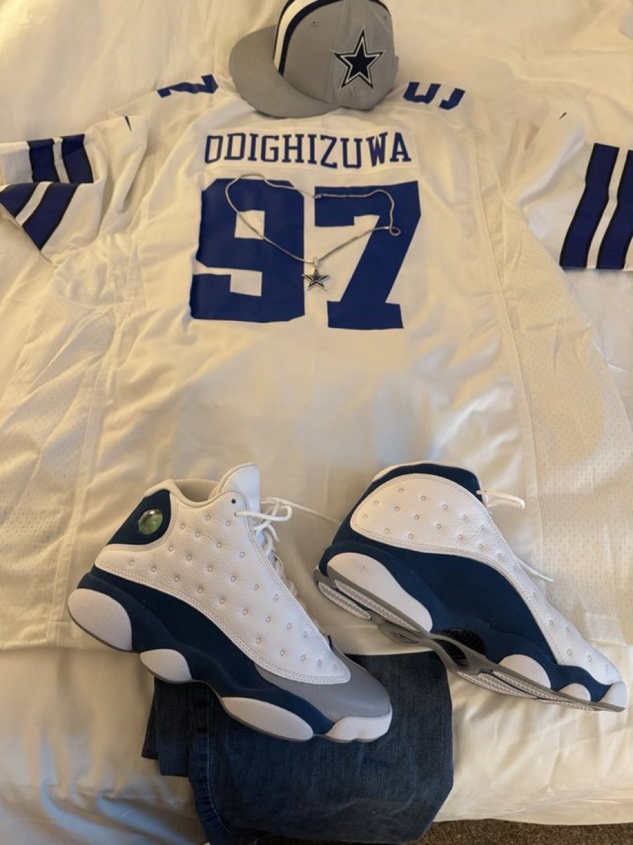 𝙅𝙖𝙘𝙤𝙗✭ tweet media